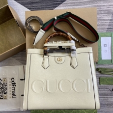 Gucci Tote Bags